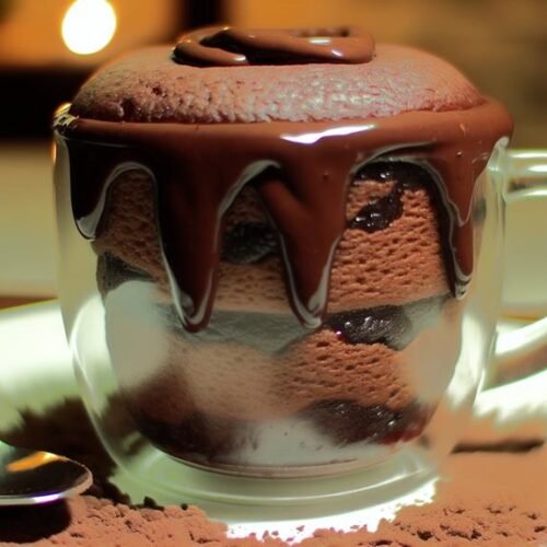 5Minute_Microwave_Cake