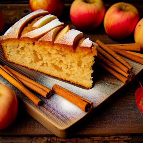 Apple_Cider_Cake