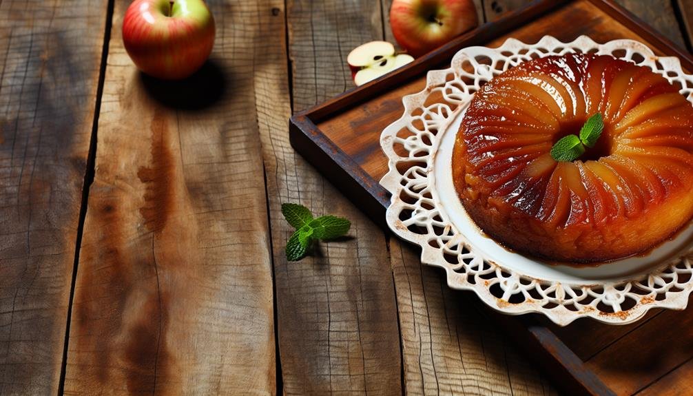 Apple_UpsideDown_Cake