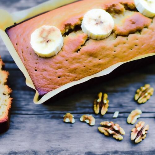 Banana_Bread_Cake