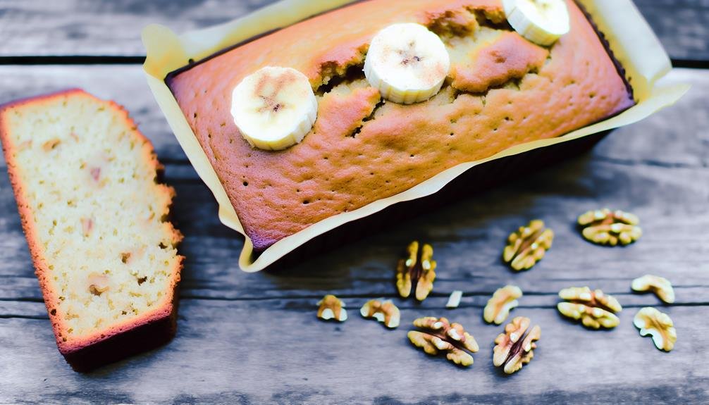 Banana_Bread_Cake