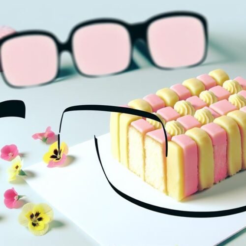 Battenberg_Cake