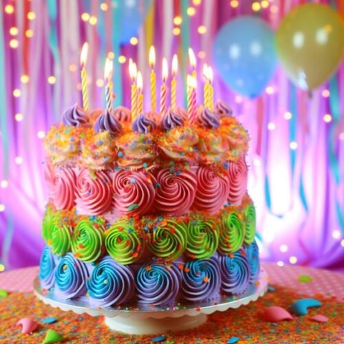 Birthday_Cake_Rainbow_or_Confetti