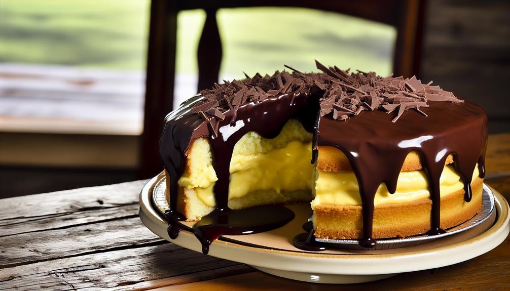 Boston_Cream_Pie