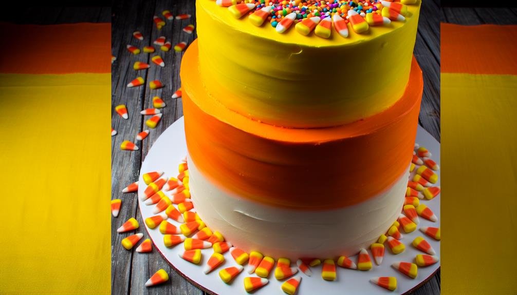 Candy_Corn_Cake