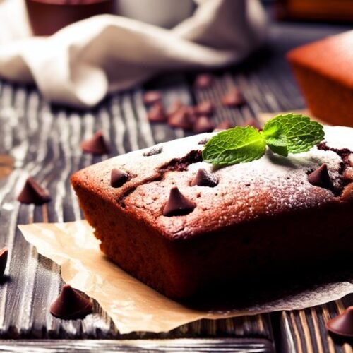 Chocolate_Chip_Snack_Cake