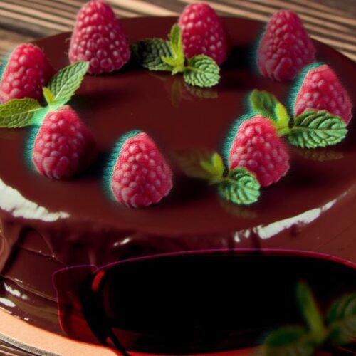 Chocolate_Ganache_Cake