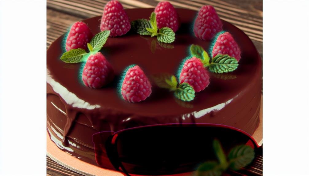 Chocolate_Ganache_Cake