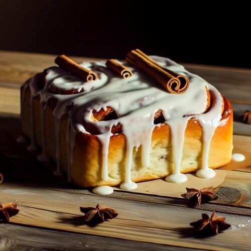 Cinnamon_Roll_Cake