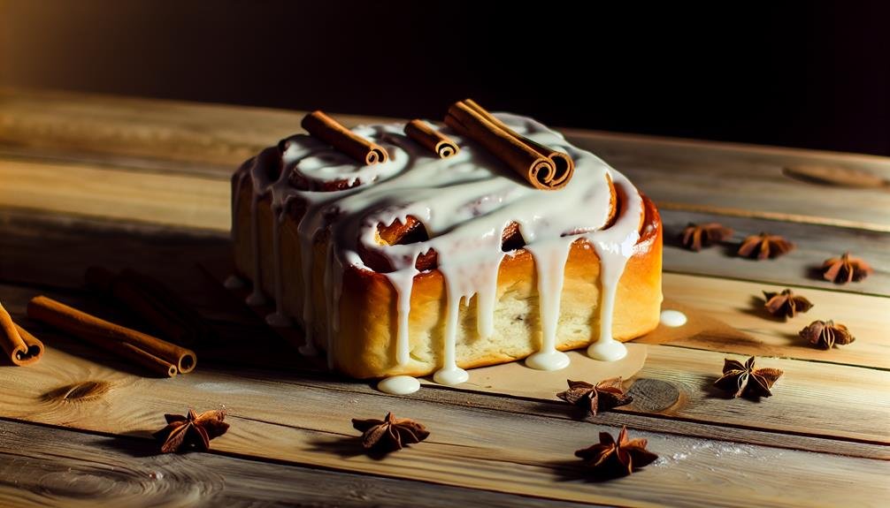 Cinnamon_Roll_Cake