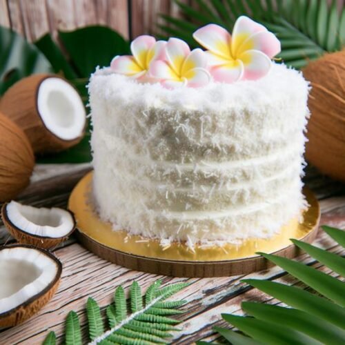 Coconut_Cake