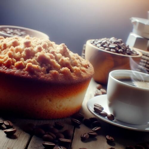 Coffee_Cake