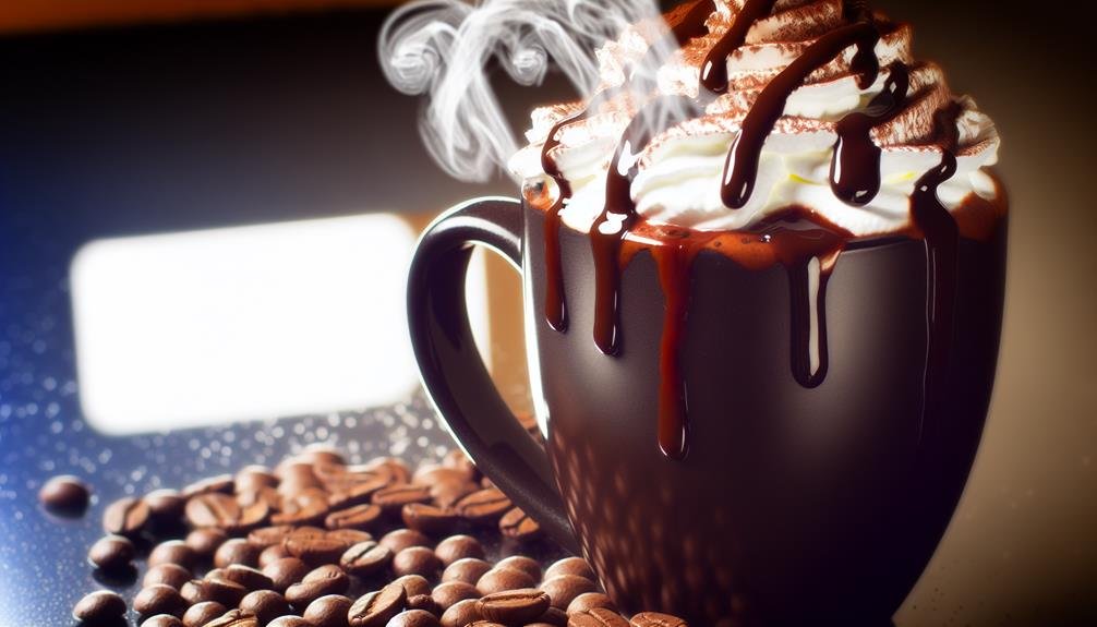 Coffee_Mug_Cake