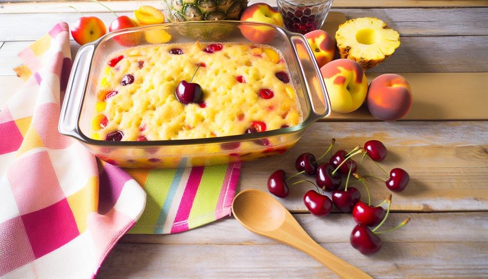 Dump_Cake_Cherry_Peach_or_Pineapple