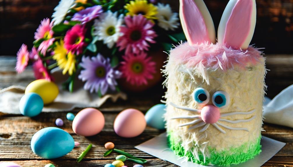 Easter_Bunny_Cake