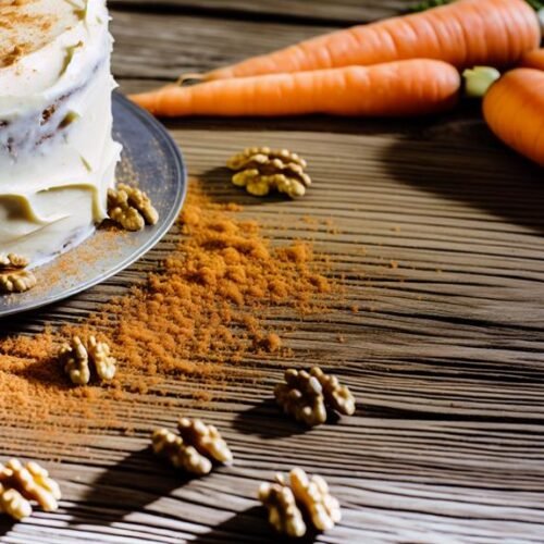 Easy_Carrot_Cake