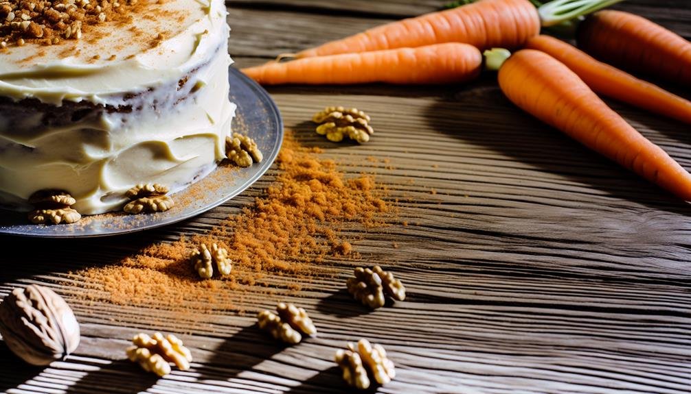 Easy_Carrot_Cake