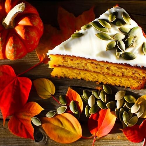 Easy_Pumpkin_Cake