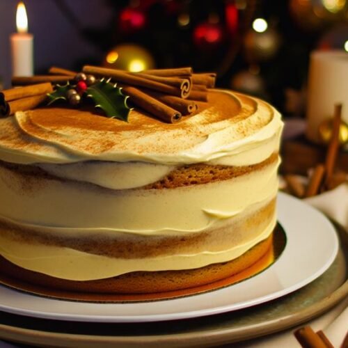 Eggnog_Cake_