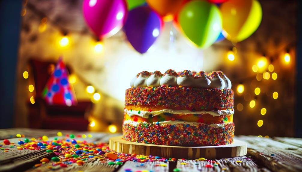 Funfetti_Celebration_Cake