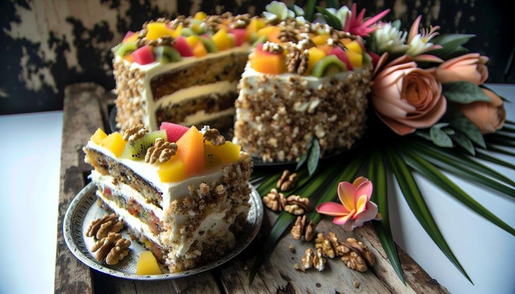 Hummingbird_Cake