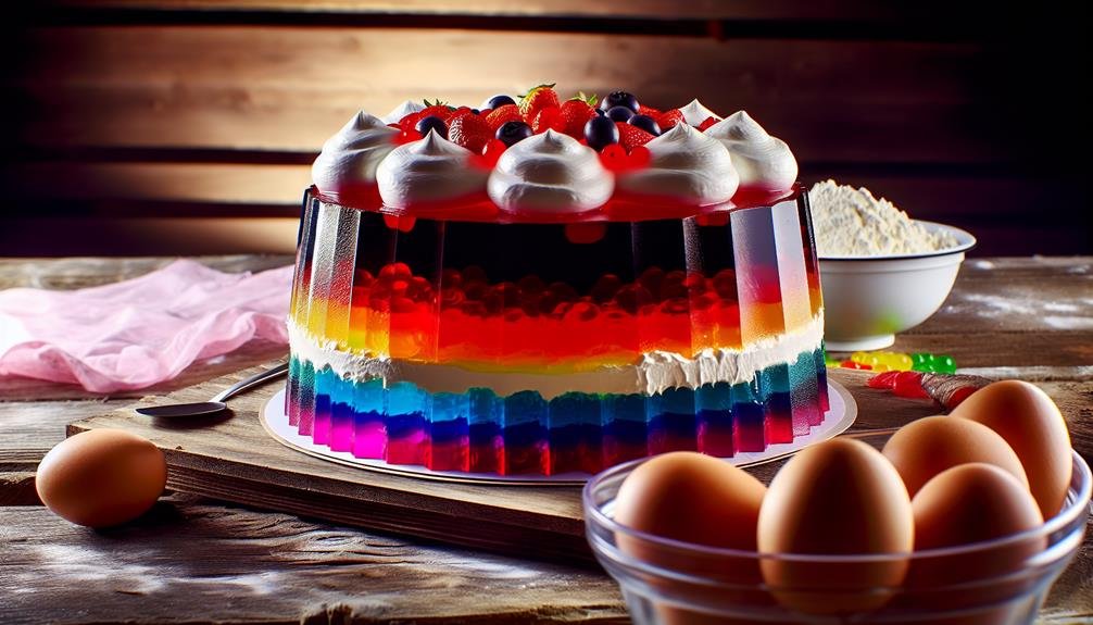 Jello_Poke_Cake