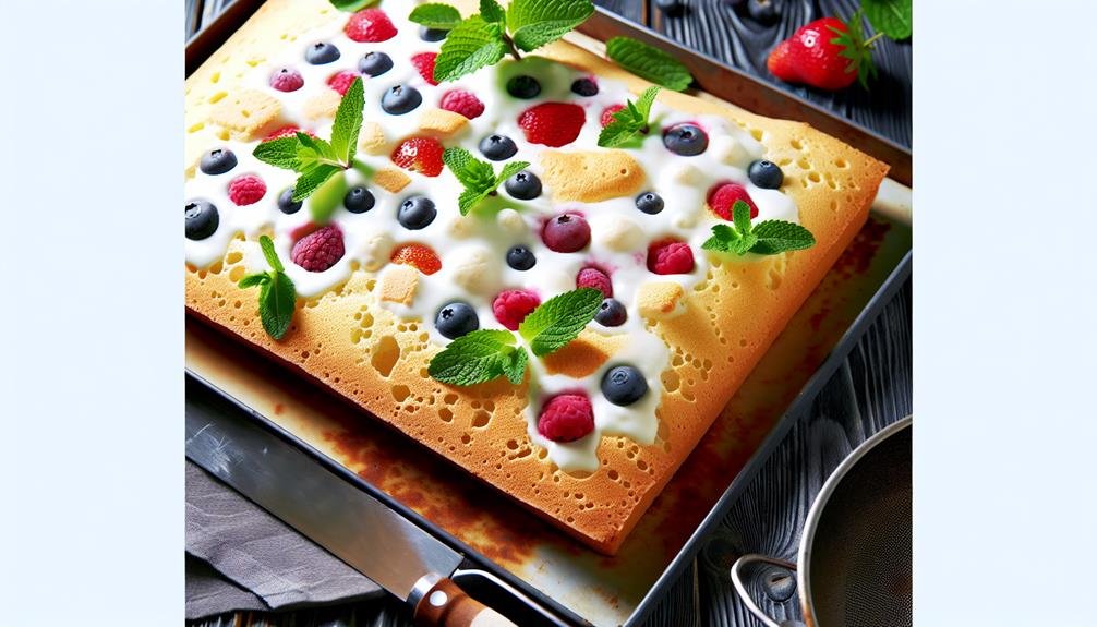 Kefir_Sheet_Cake