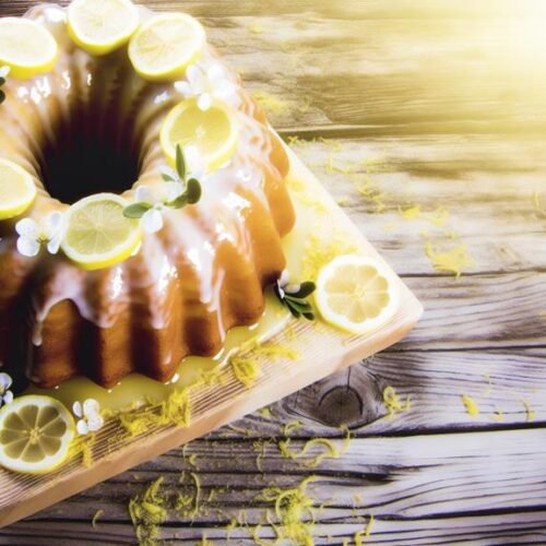 Lemon_Bundt_Cake