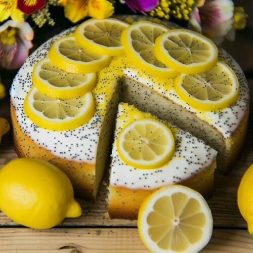 Lemon_Poppy_Seed_Cake