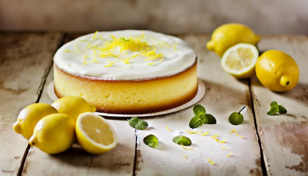 Lemon_Yogurt_Cake