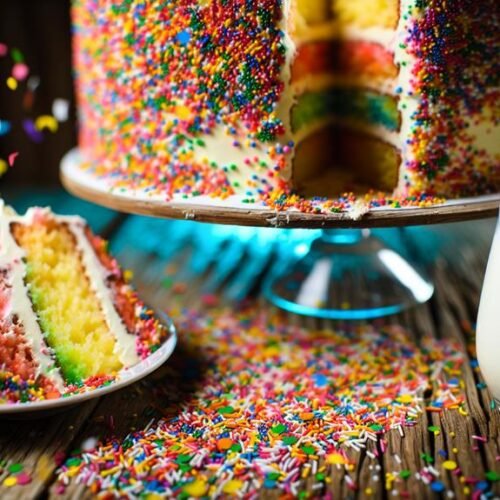 Milk_Barstyle_Confetti_Cake