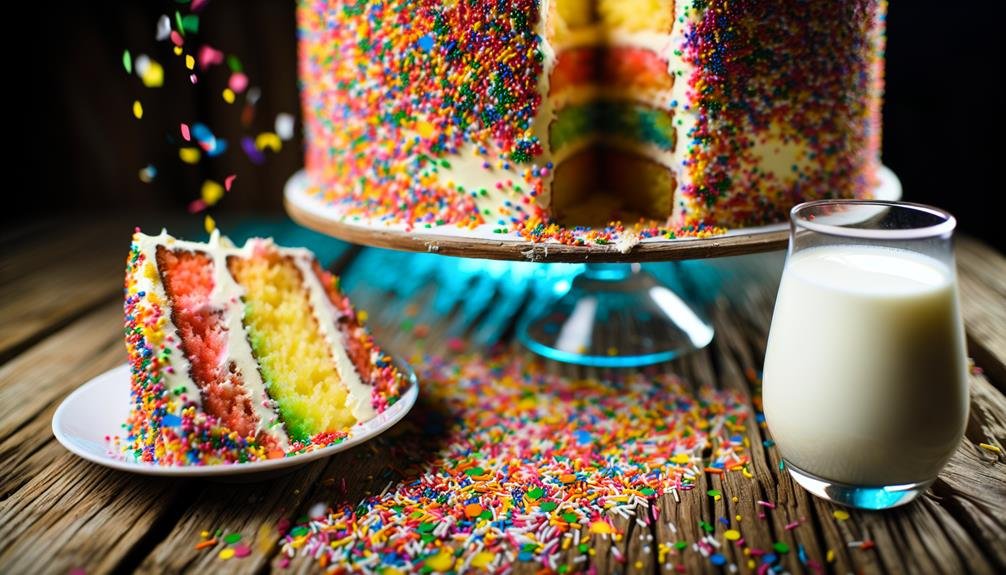 Milk_Barstyle_Confetti_Cake