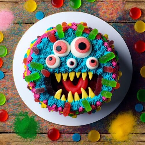 Monster_Cake