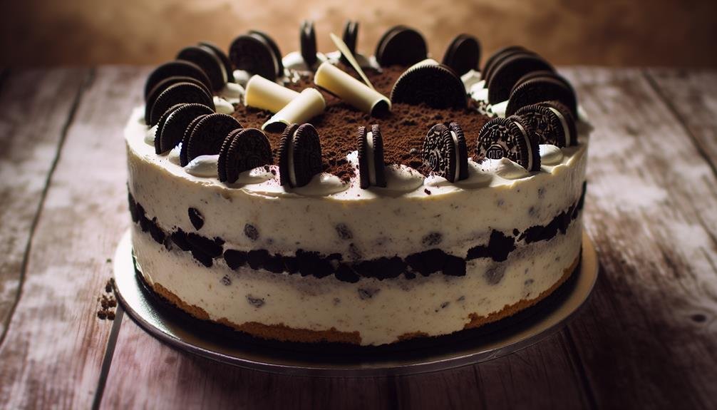 NoBake_Oreo_Cake