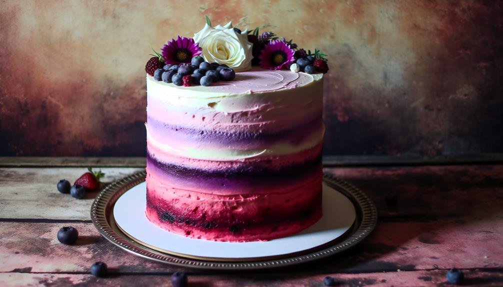 Ombre_Layer_Cake