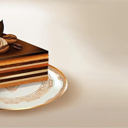 Opera_Cake