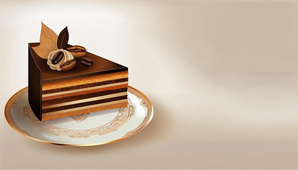 Opera_Cake