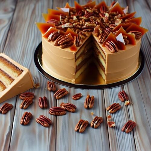 Pecan_Praline_Cake