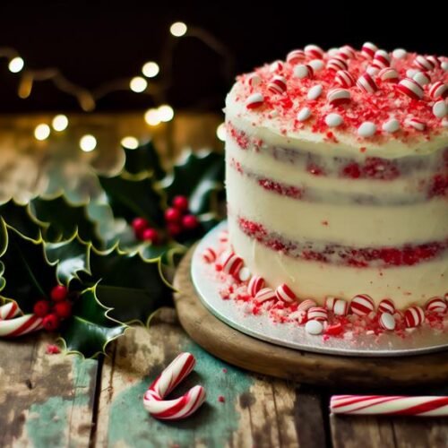 Peppermint_Candy_Cane_Cake