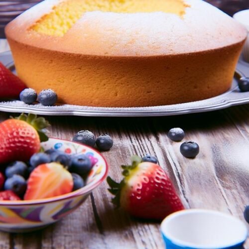 Pound_Cake_With_PreMade_Mix