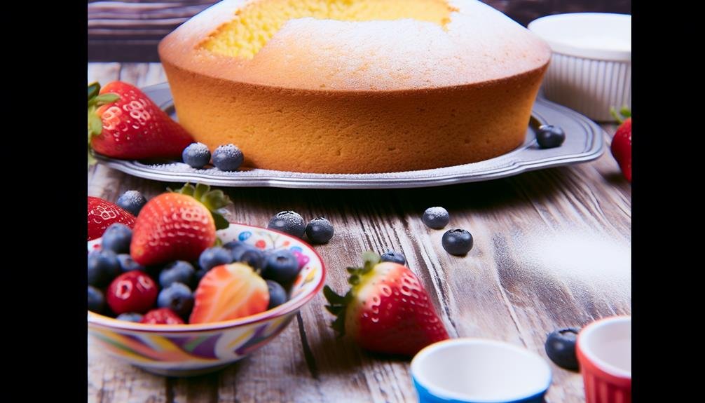 Pound_Cake_With_PreMade_Mix