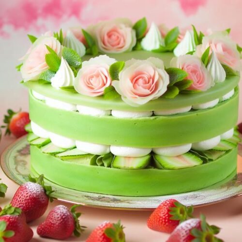 Princess_Cake_Swedish_Prinsesstrta