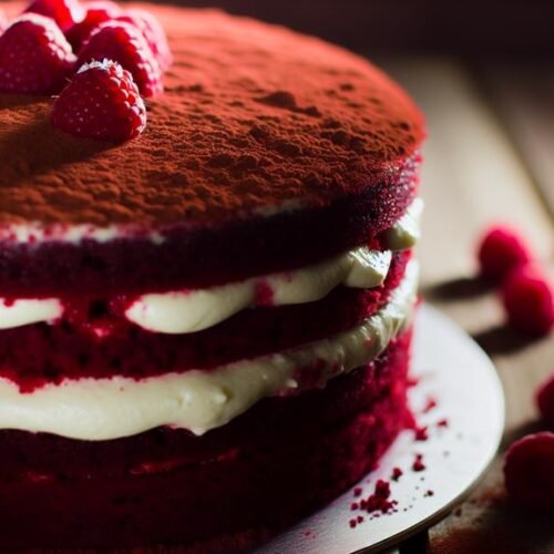 Red_Velvet_Cake