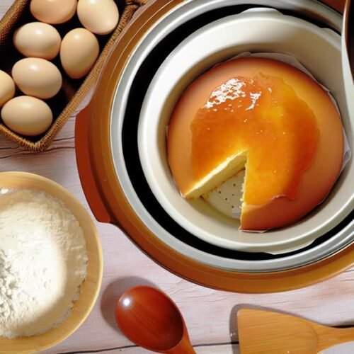 Rice_Cooker_Cake