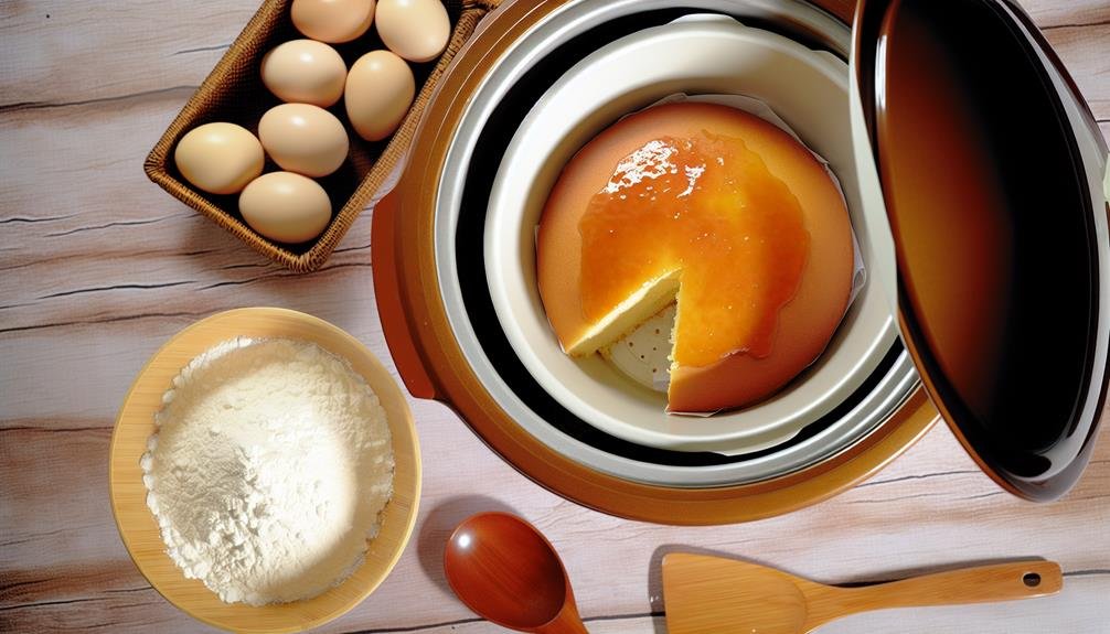 Rice_Cooker_Cake