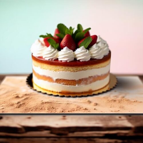 Tres_Leches_Cake