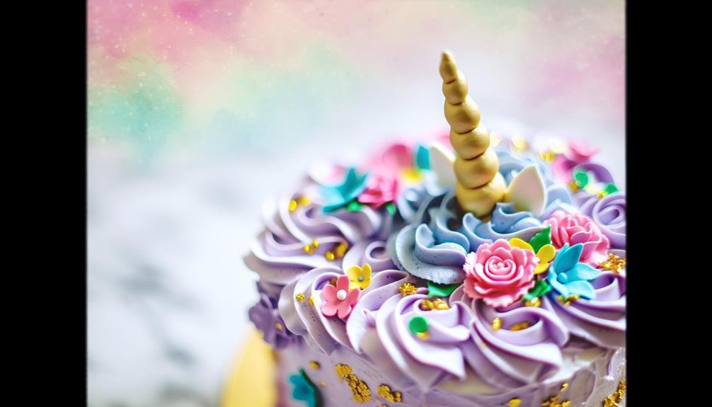 Unicorn_Cake