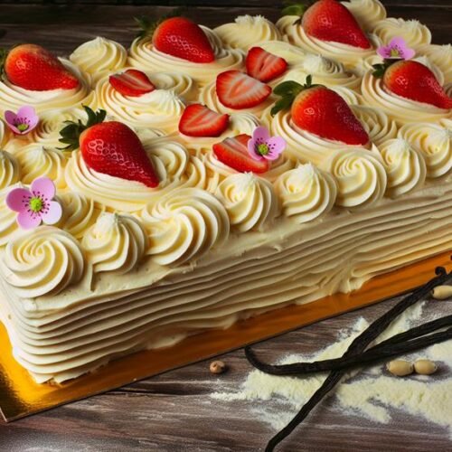 Vanilla_Sheet_Cake