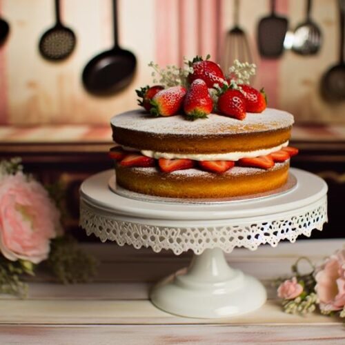 Victoria_Sponge_Cake