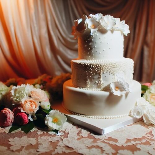 Wedding_Cake_Classic_White_or_Tiered